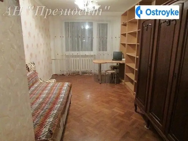 Гайдара улица — фото 2