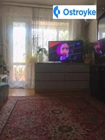 Академика Глушко проспект — фото 2