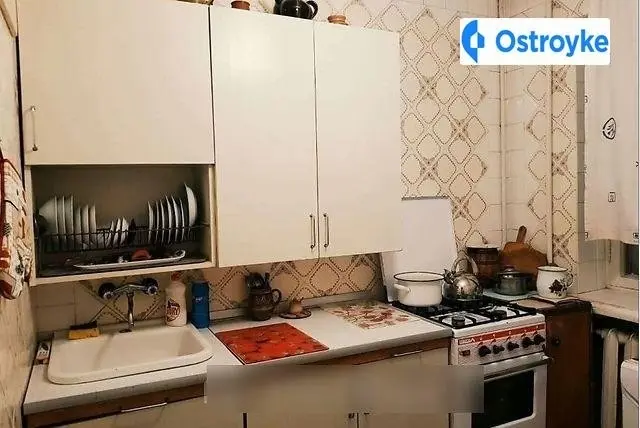Ицхака Рабина улица — фото 4