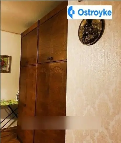 Ицхака Рабина улица — фото 5