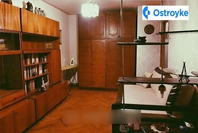 Ицхака Рабина улица — фото 3