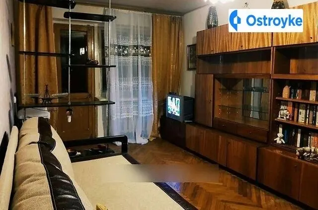 Ицхака Рабина улица — фото 1