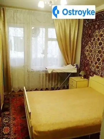 Академика Королева улица — фото 2