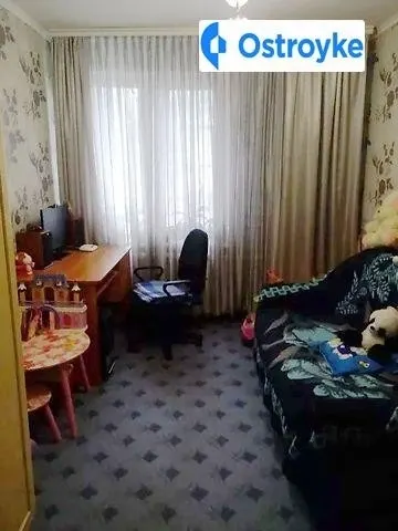 Академика Королева улица — фото 1