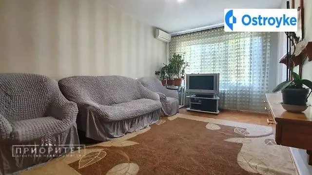 25-й Чапаевской дивизии улица — фото 4