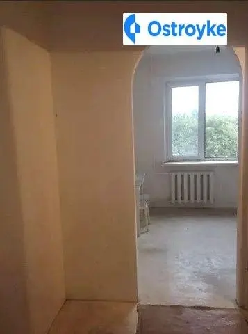 Генерала Петрова улица — фото 2