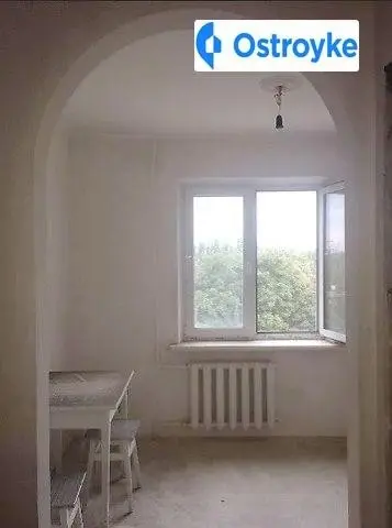 Генерала Петрова улица — фото 4