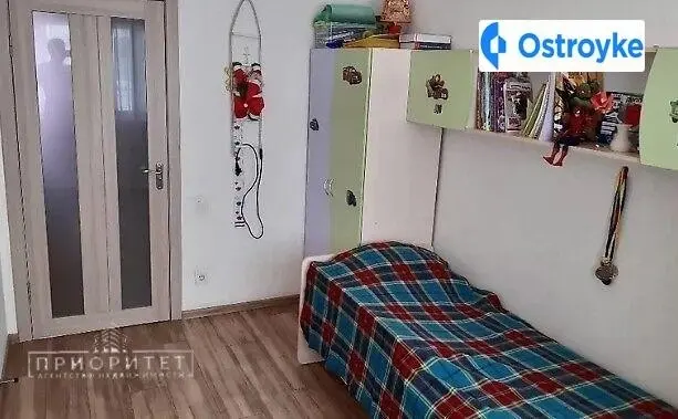 Китобойная улица — фото 5