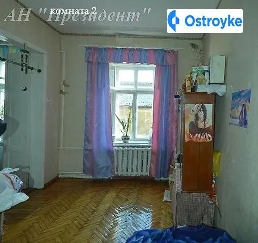 Малая Арнаутская улица — фото 5