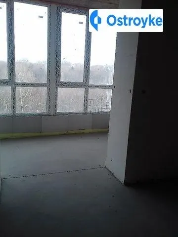 Продаж 2-кімнатної квартири, 80 м², Хмельницький — фото 1