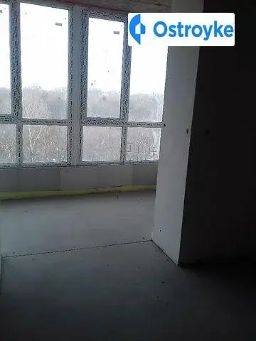 Продажа 2-комнатной квартиры, 80 м², Хмельницкий