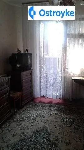 Генерала Бочарова улица — фото 4