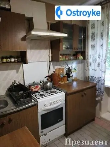 Маршала Малиновского улица — фото 3
