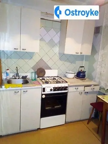 Запорожская улица — фото 2