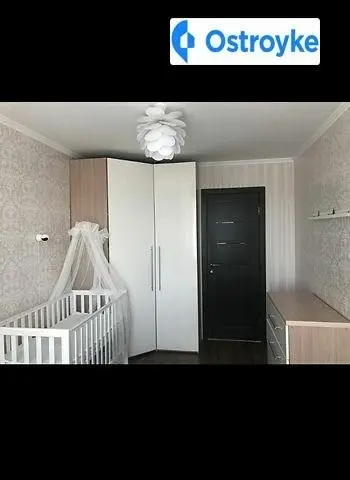 Продаж 2-кімнатної квартири, 55 м², Вінниця — фото 4