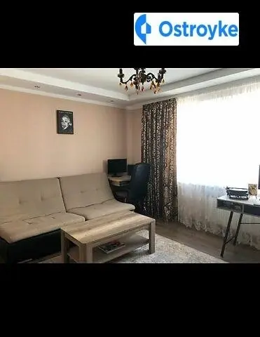 Продаж 2-кімнатної квартири, 55 м², Вінниця — фото 3