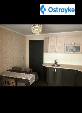 Продажа 2-комнатной квартиры, 55 м², Винница