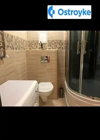 Продаж 2-кімнатної квартири, 55 м², Вінниця — фото 5