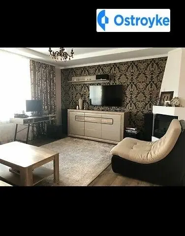 Продаж 2-кімнатної квартири, 55 м², Вінниця — фото 2