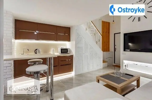 Дерибасовская улица — фото 5