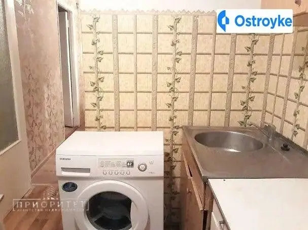 Ильфа и Петрова улица — фото 3