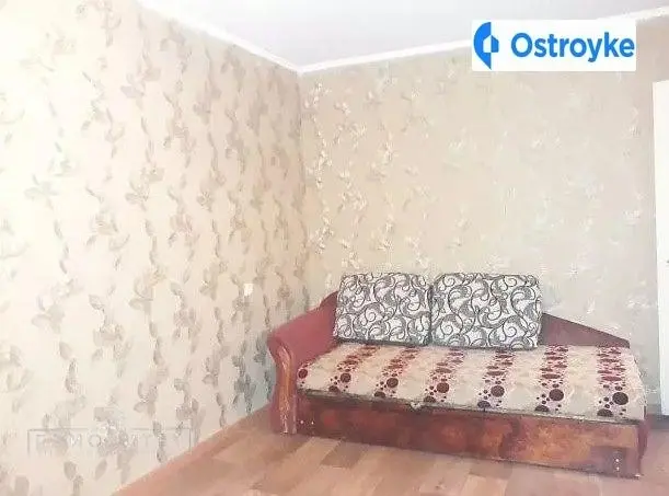 Ильфа и Петрова улица — фото 2