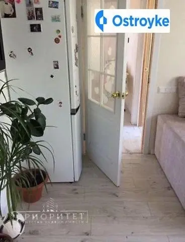 Ивана и Юрия Лип улица — фото 3