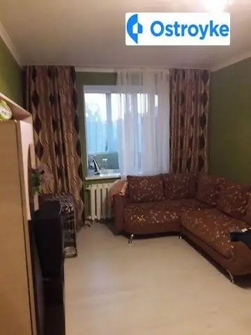 Академика Сахарова улица — фото 2