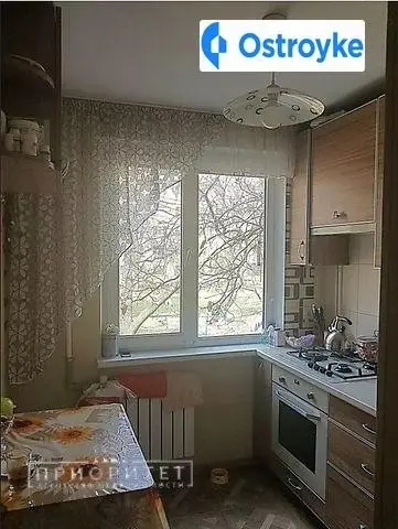 Небесної Сотні проспект — фото 3