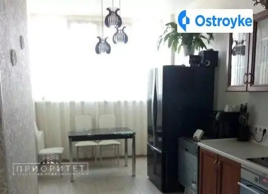 Академика Королева улица — фото 3