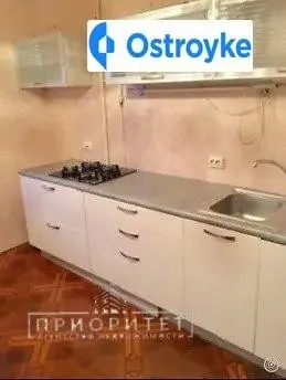Щорса улица — фото 3