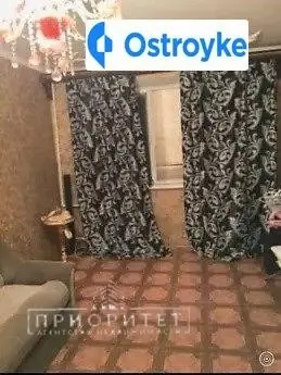 Щорса улица — фото 2