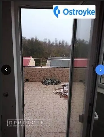 Дача Ковалевского улица — фото 1