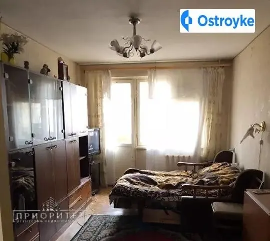 Ивана Франко улица — фото 4