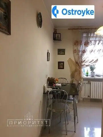 Бугаевская улица — фото 5
