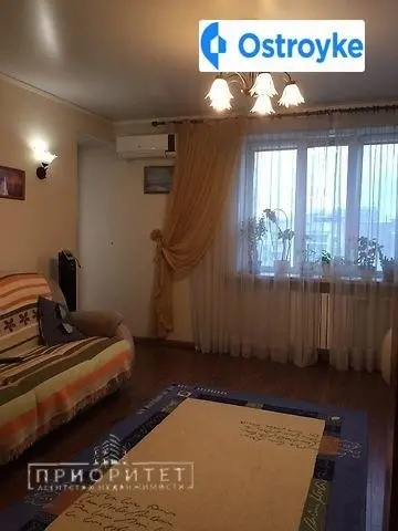 Бугаевская улица — фото 2