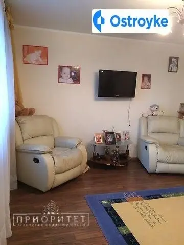 Бугаевская улица — фото 4