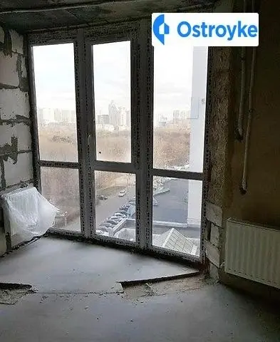 Маршала Говорова улица — фото 4