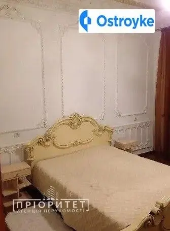 Преображенская улица — фото 3