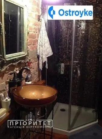 Преображенская улица — фото 5