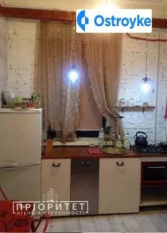 Преображенская улица — фото 4