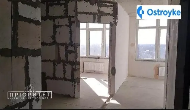 Бассейная улица — фото 1