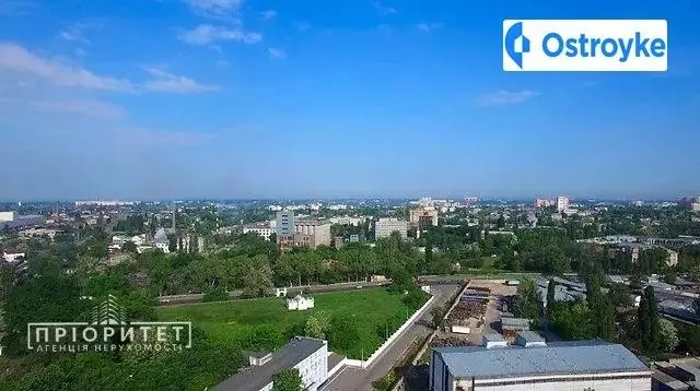 Бассейная улица — фото 4