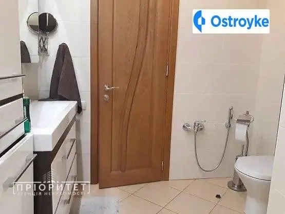 Бреуса улица — фото 4