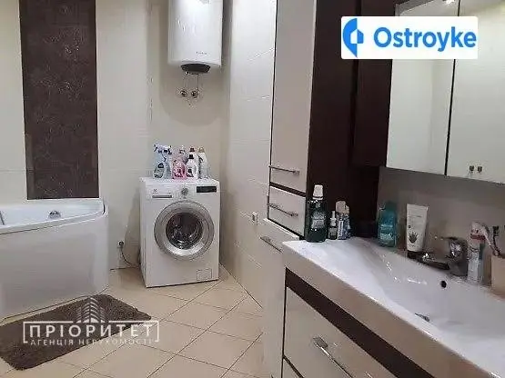 Бреуса улица — фото 5