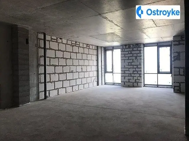 Продаж 1-кімнатної квартири, 64 м², Одеса — фото 2