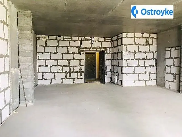 Продаж 1-кімнатної квартири, 64 м², Одеса — фото 3