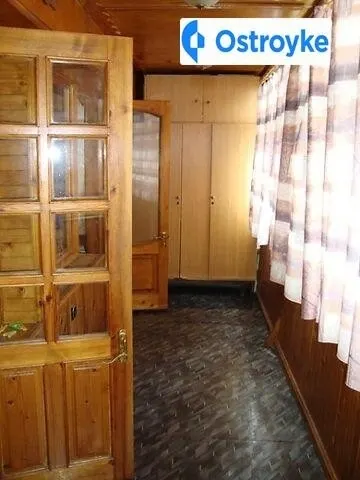 Академика Филатова улица — фото 1