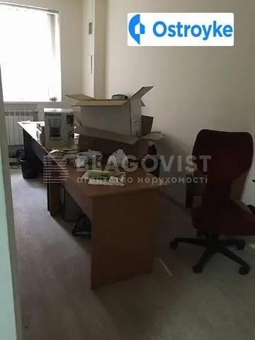 3-кімнатна квартира, 72 м², вул. Введенська, 29/58, Київ — фото 5