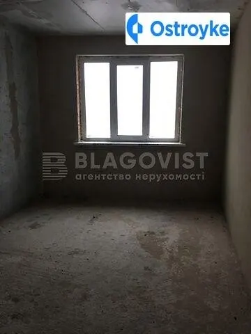 Маршала Малиновского улица — фото 1